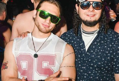 Click to see these Pics