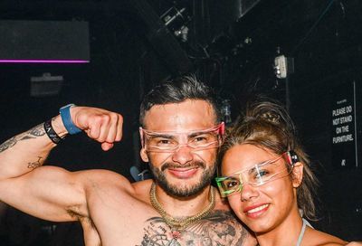 Click to see these Pics