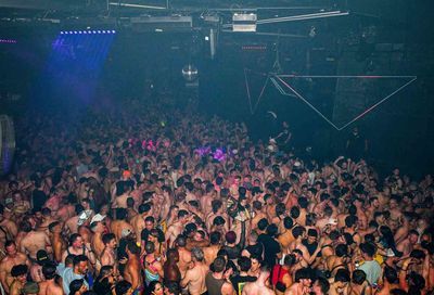 Click to see these Pics