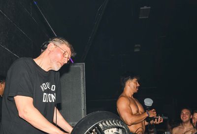 Click to see these Pics