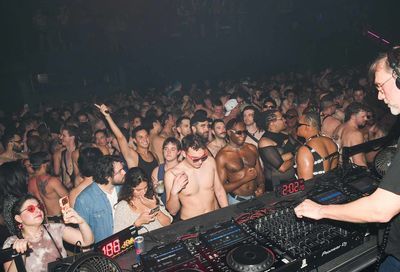 Click to see these Pics