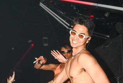 Click to see these Pics