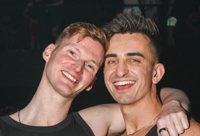 Click to see these Pics