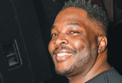 Click to see these Pics