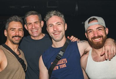 Click to see these Pics