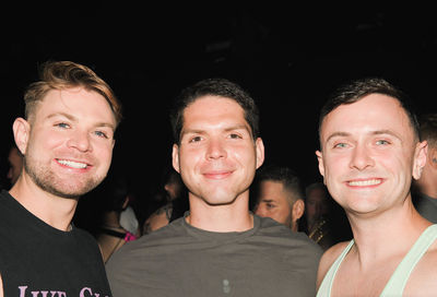 Click to see these Pics