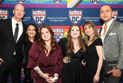 Click to see these Pics