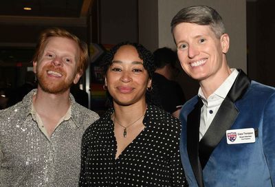 Click to see these Pics