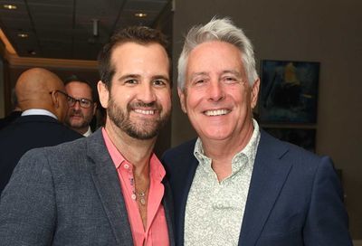 Team DC's Night of Champions #8