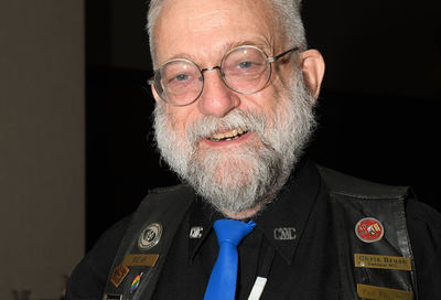 Team DC's Night of Champions #19