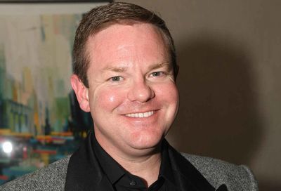 Team DC's Night of Champions #23