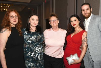 Click to see these Pics