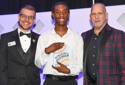 Click to see these Pics