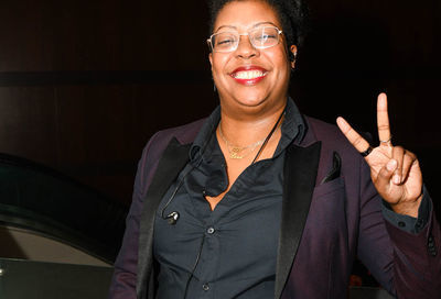 Team DC's Night of Champions #41