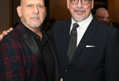 Team DC's Night of Champions #42