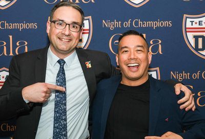 Click to see these Pics