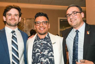 Click to see these Pics