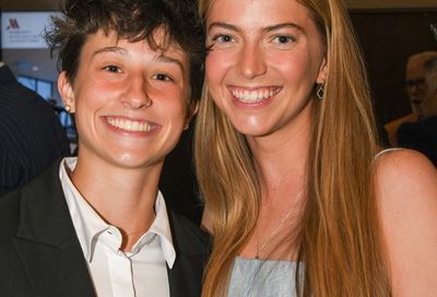 Team DC's Night of Champions #49