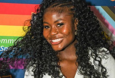 Team DC's Night of Champions #50