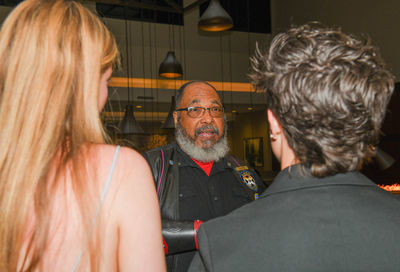 Click to see these Pics