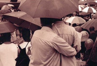 Retro Scene: All around D.C. in the late 90’s #23