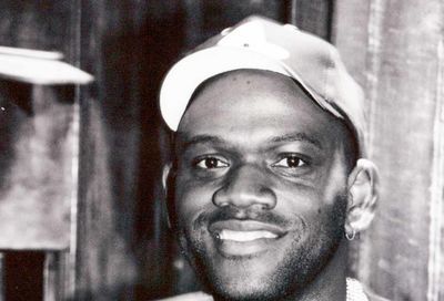 Retro Scene: All around D.C. in the late 90’s #28