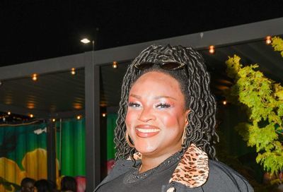 Trans Pride After Party #14