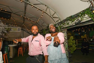 Trans Pride After Party #30