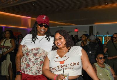 Click to see these Pics