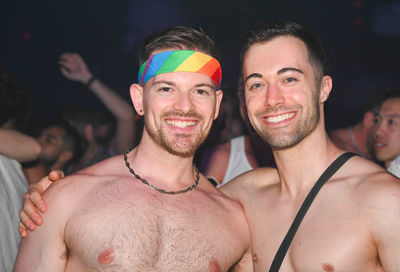 KINETIC's Toyland featuring Alaska! #7