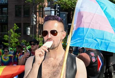 Capital Pride Parade 2026 (Part 1) #192