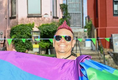 Capital Pride Parade 2026 (Part 1) #195