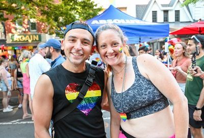 Capital Pride Parade 2026 (Part 1) #204