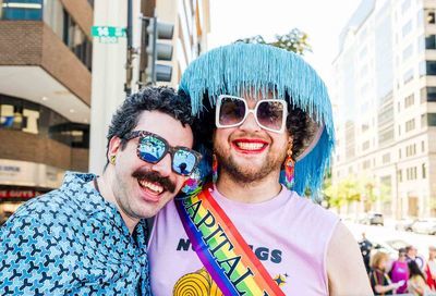 Click to see these Pics