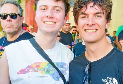 Capital Pride Parade 2026 (Part 3) #168