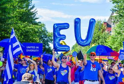 Capital Pride Parade 2026 (Part 3) #185