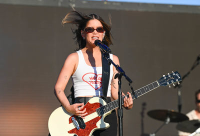 Capital Pride Festival 2026 (Part 2) #4