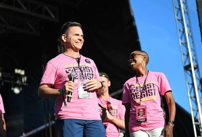 Capital Pride Festival 2026 (Part 2) #28