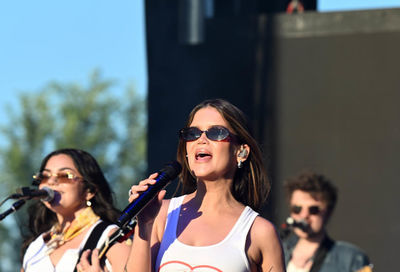 Capital Pride Festival 2026 (Part 2) #40
