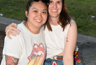 Capital Pride Festival 2026 (Part 2) #45