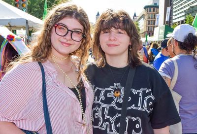 Capital Pride Festival 2026 (Part 3) #18