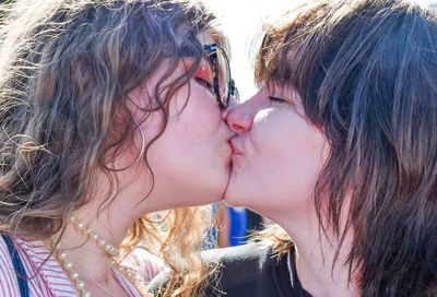 Capital Pride Festival 2026 (Part 3) #20