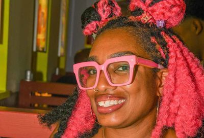 SC Nealy's Book Launch #25