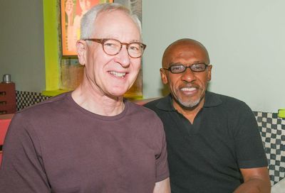 SC Nealy's Book Launch #31
