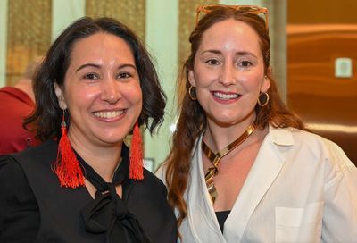 SMYAL's Annual Fall Brunch #21