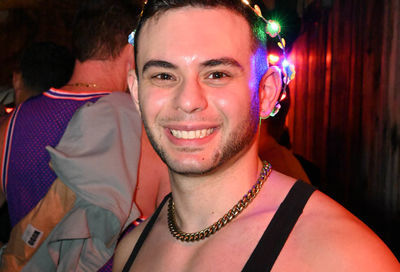 Click to see these Pics