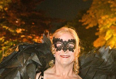 39th Annual 17th Street High Heel Race #8