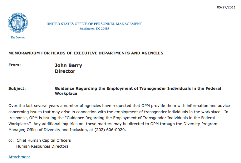 tranny suckers from Matthew director opm gay