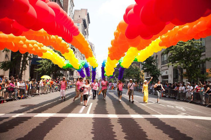 GAY PARTNER KUZEY DOĞU INGILTERE