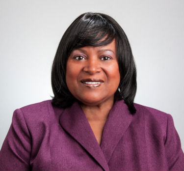 Veronica Turner